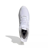 Adidas boxing shoes Speedex 23, black