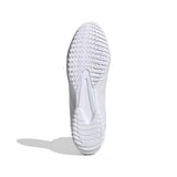 Adidas boxing shoes Speedex 23, black