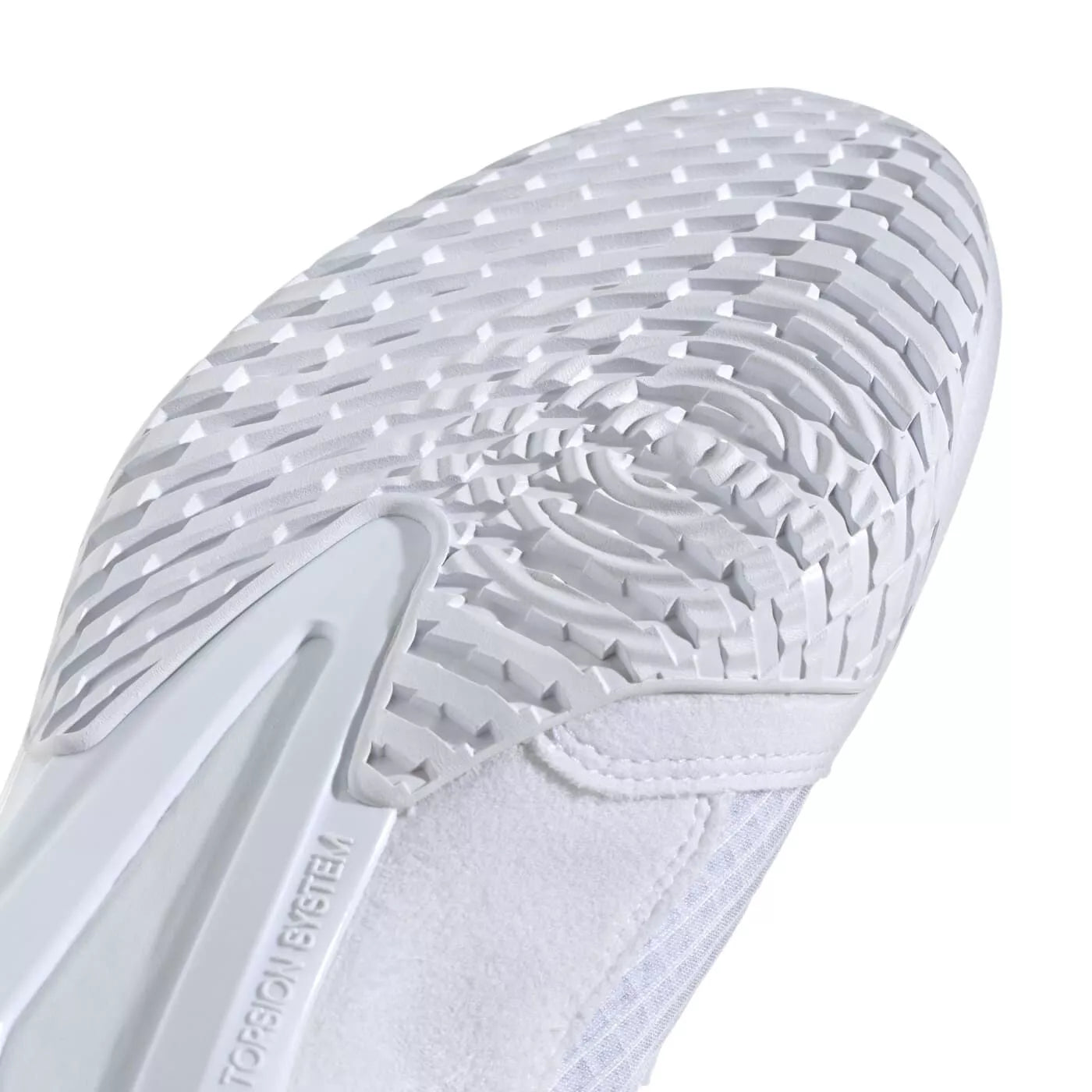 Adidas boxing shoes Speedex 23, black