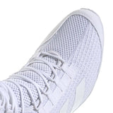 Adidas boxing shoes Speedex 23, black