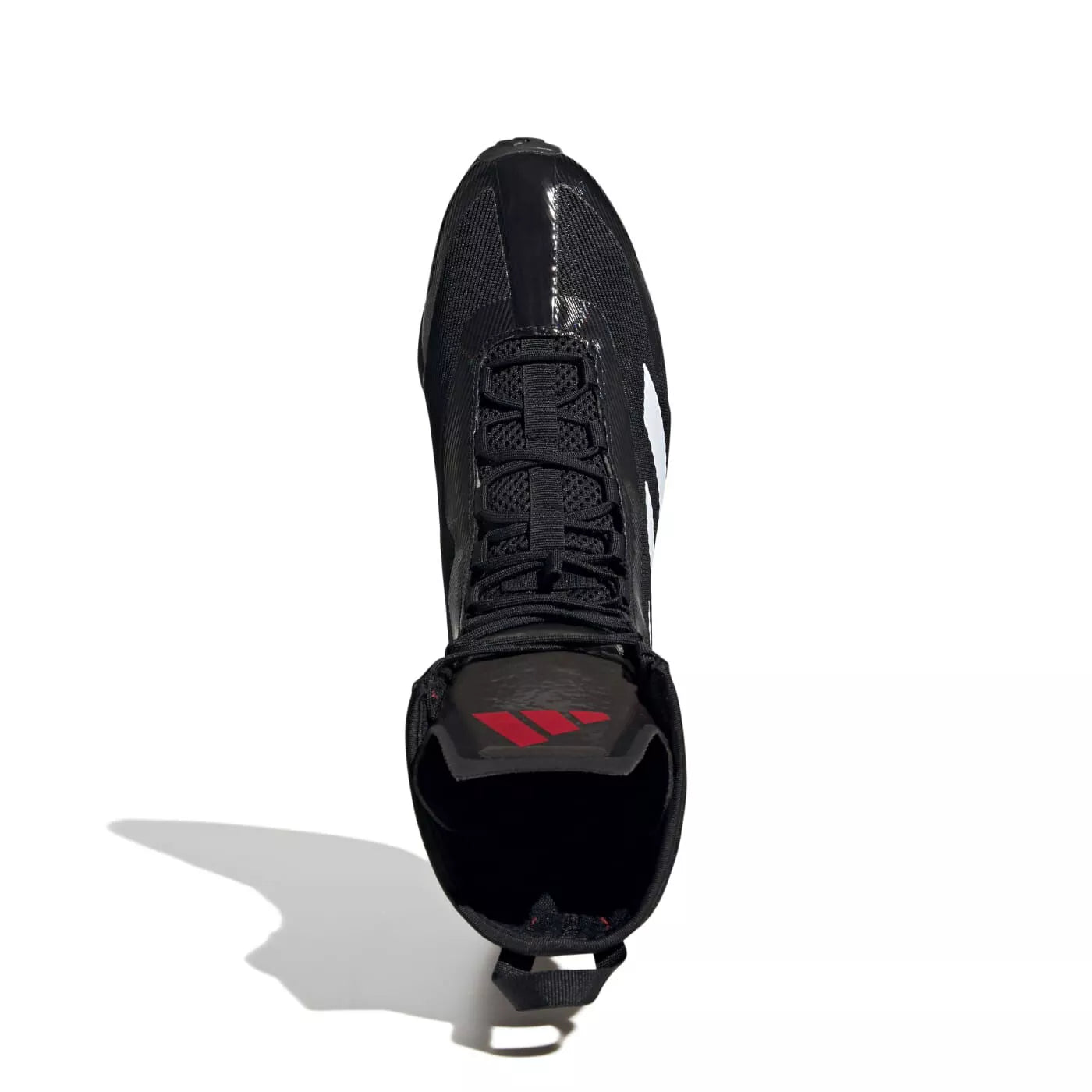 Adidas boxing shoes Speedex 23, black