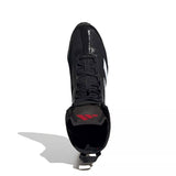 Adidas boxing shoes Speedex 23, black