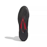 Adidas boxing shoes Speedex 23, black