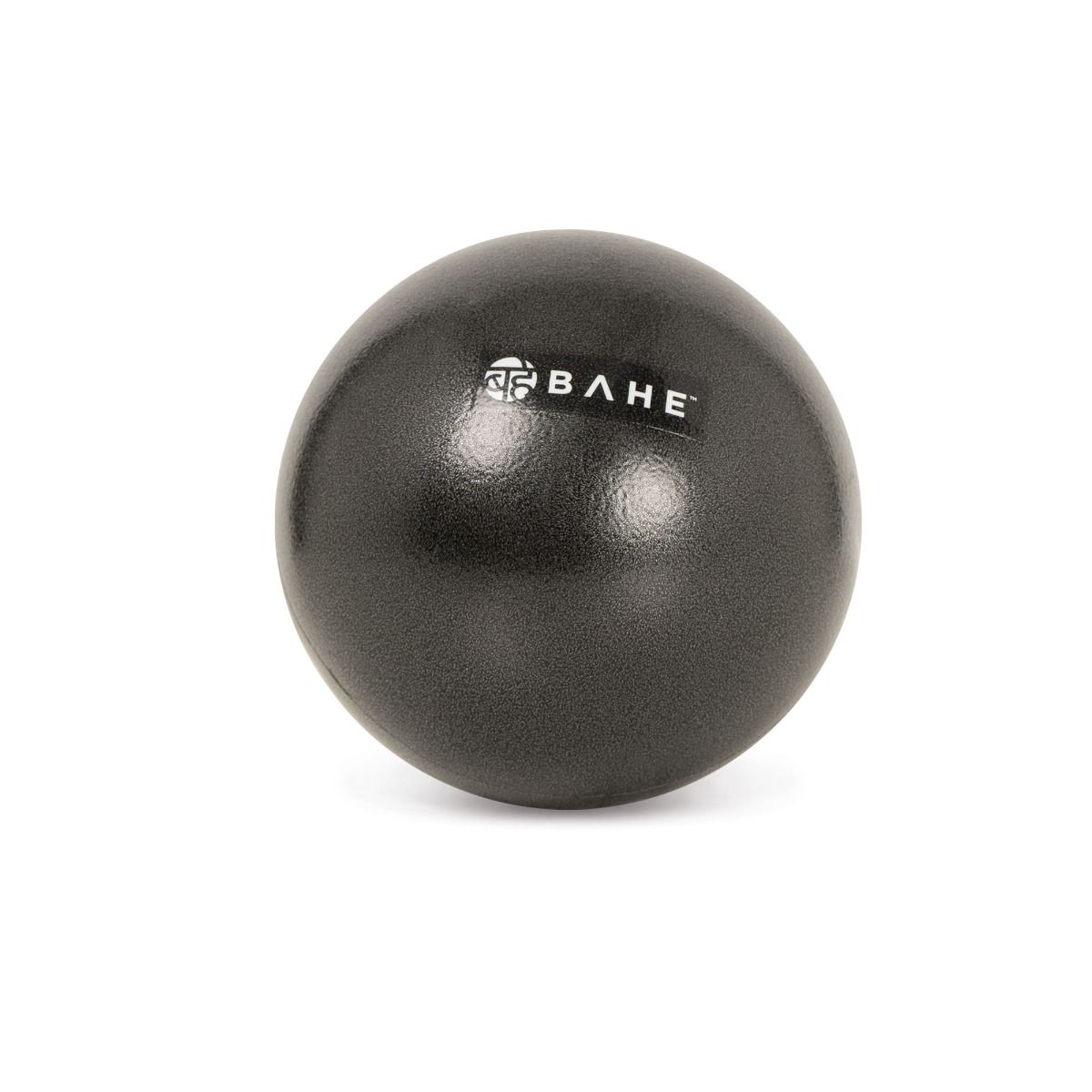 Bahe Exercise Ball Set