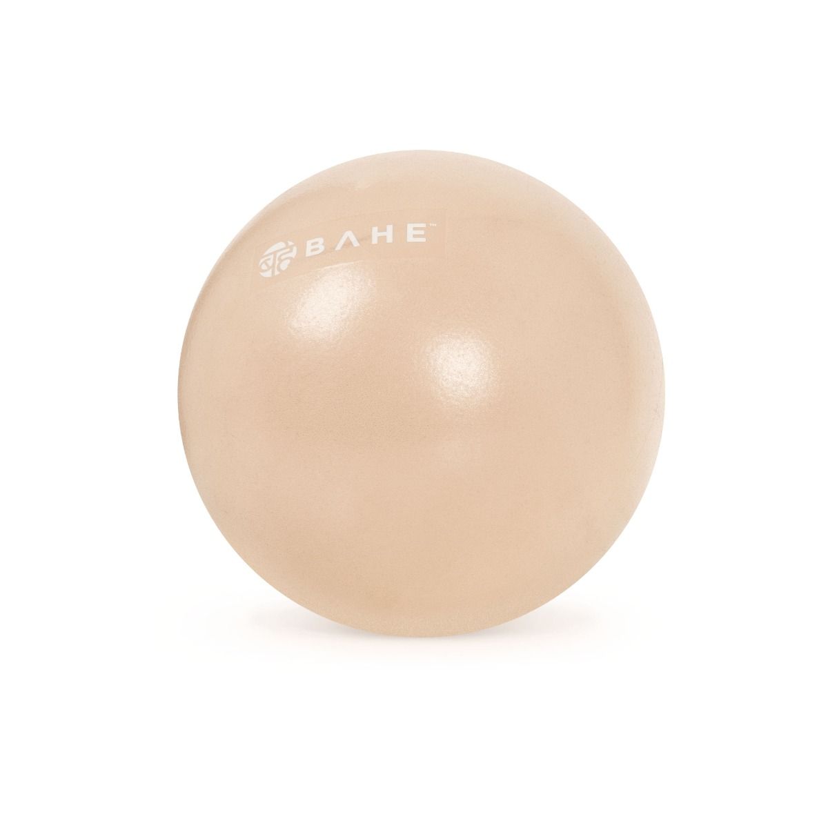 Bahe Exercise Ball Set