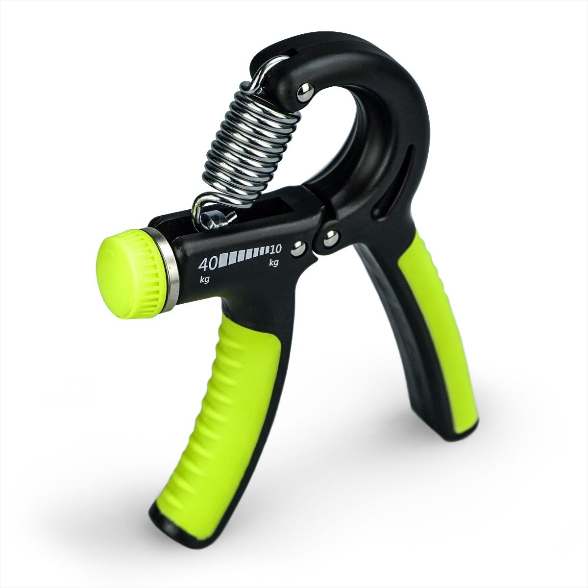 PTP Grip Trainer, Black