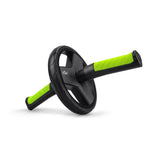PTP Core Wheel, Black