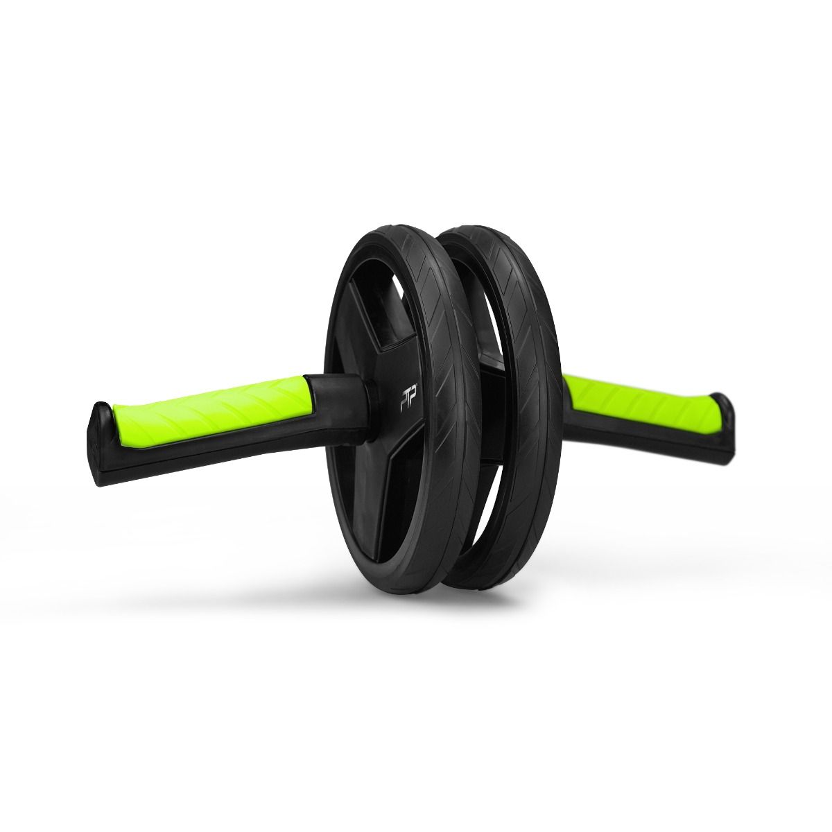 PTP Core Wheel, Black