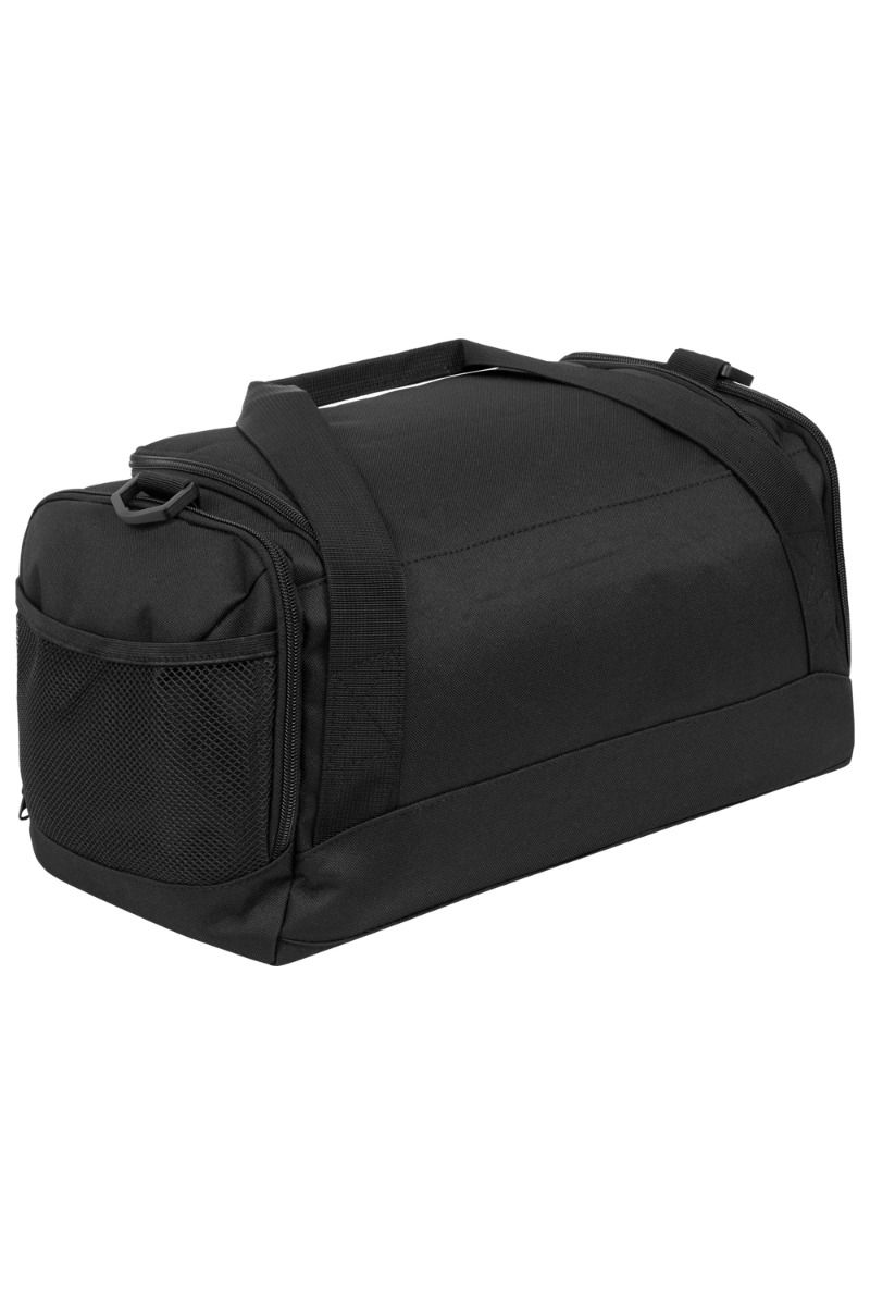Tapout Berea Sports Bag, Black