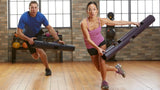 Katsudo Loadix Weight Training Weights