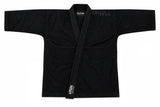 Katsudo JJ Kimono Brazil 550g, Blue