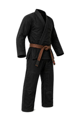 Katsudo JJ Kimono Brazil 550g, Blue