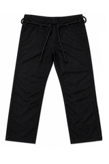 Katsudo JJ Kimono Brazil 550g, Blue