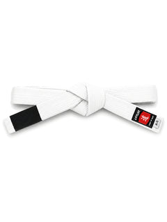 Katsudo Jiu jitsu pas, bel