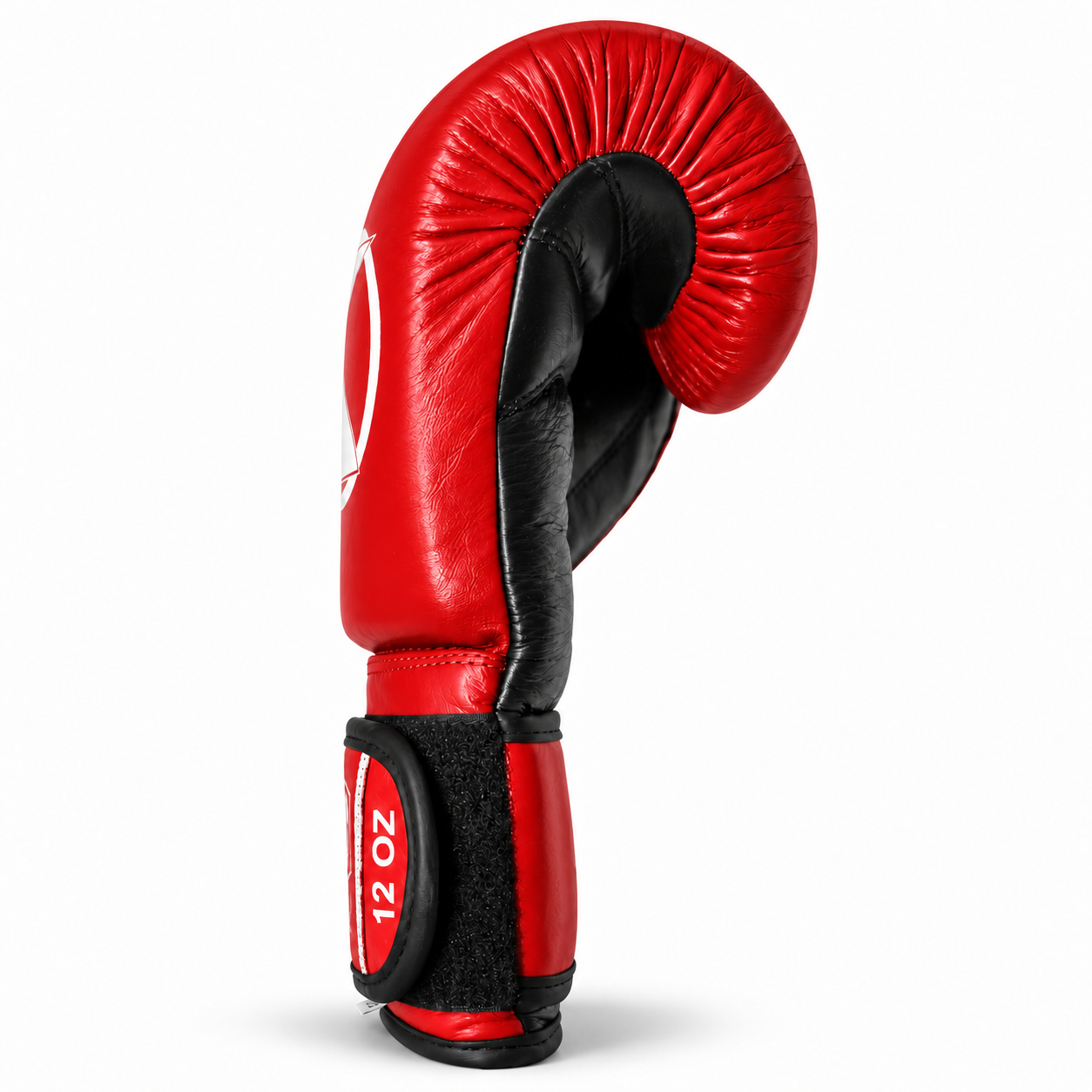 Katsudo Boxing Gloves Champion IV, Red
