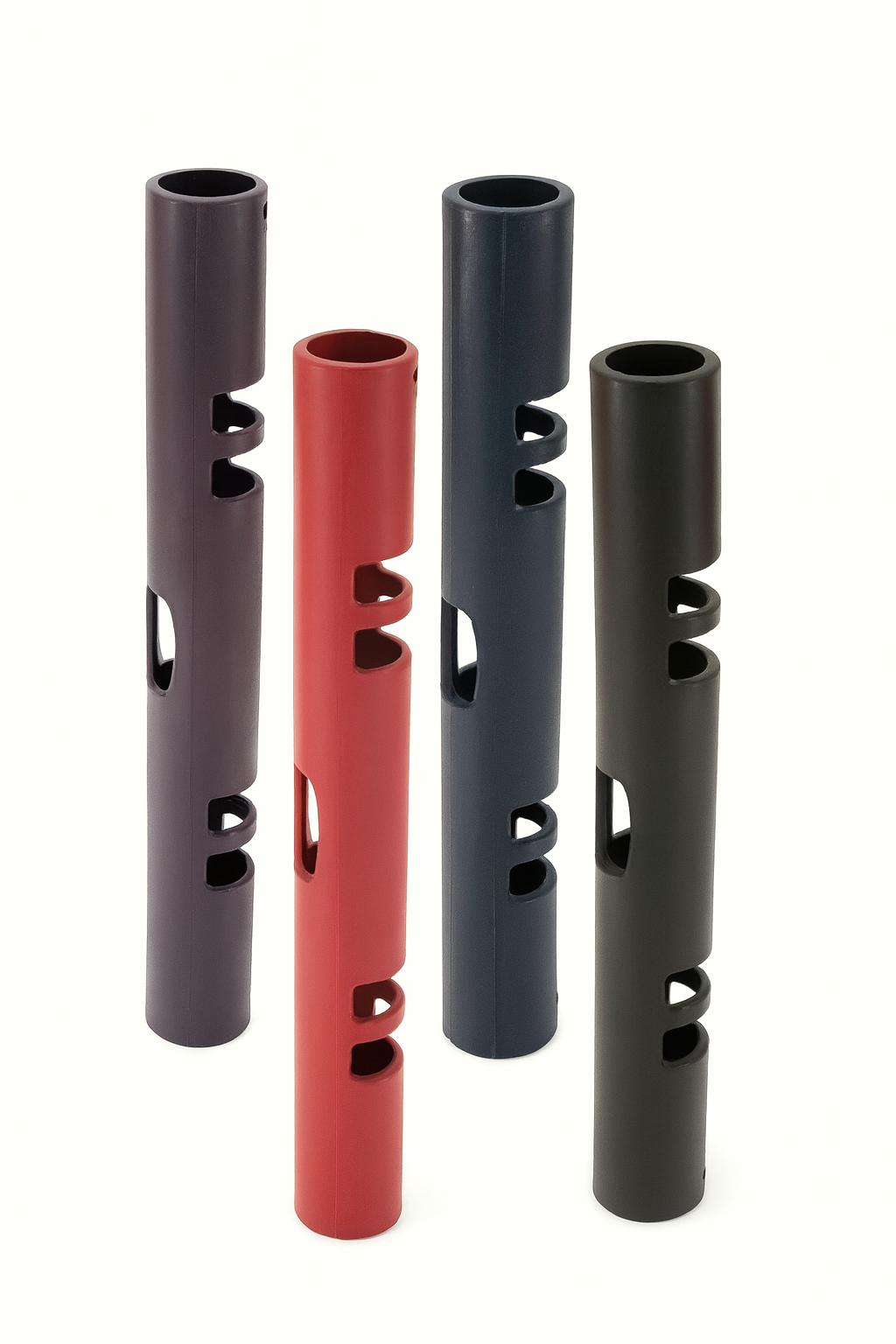 Katsudo Loadix Weight Training Weights