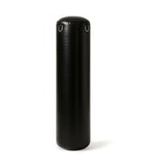 Katsudo boxerské vrece Aqua Punching Bag 120x30, čierne
