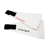 Fight Art Uchi-komi Grip, White
