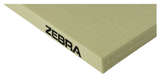 Zebra Tatami, Green