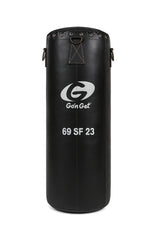 Go'n Get box bag, black