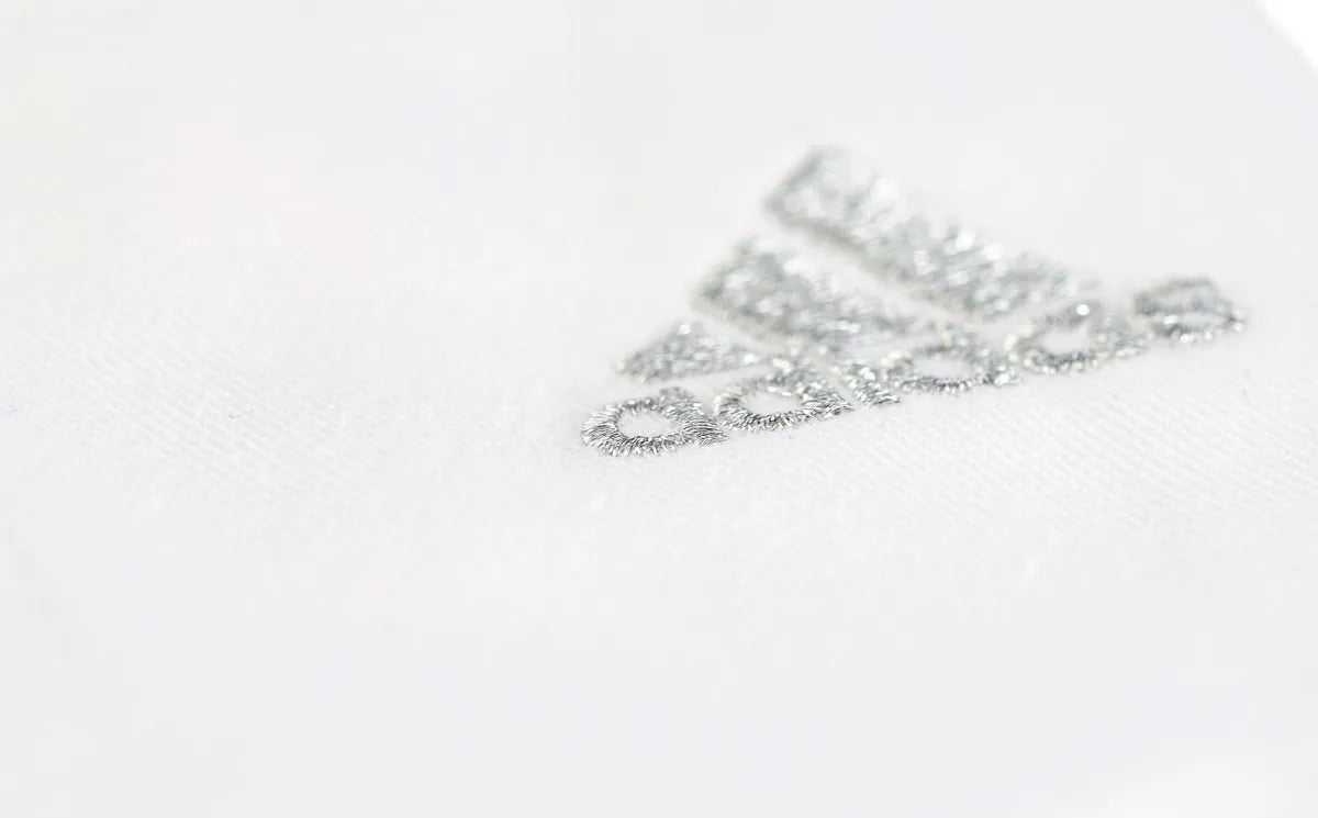 Adidas JU Kimono Contest Silver 650g, White