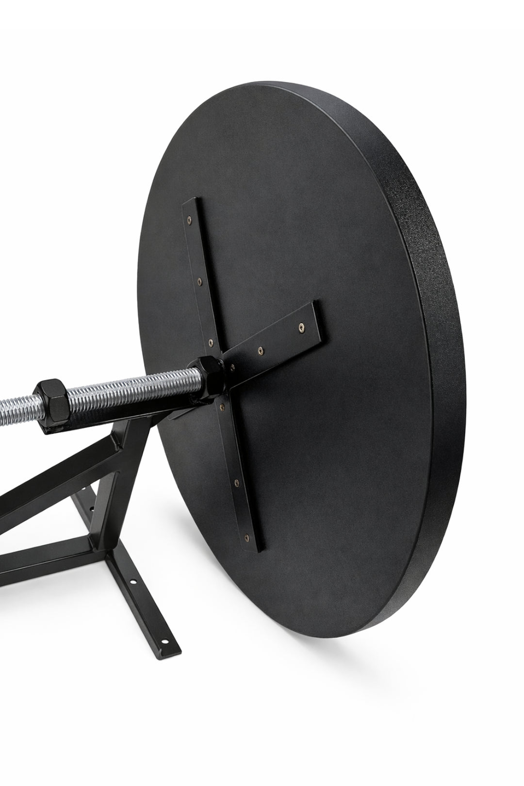 Katsudo Puncholder PRO Hanging Structure for Punching Bag