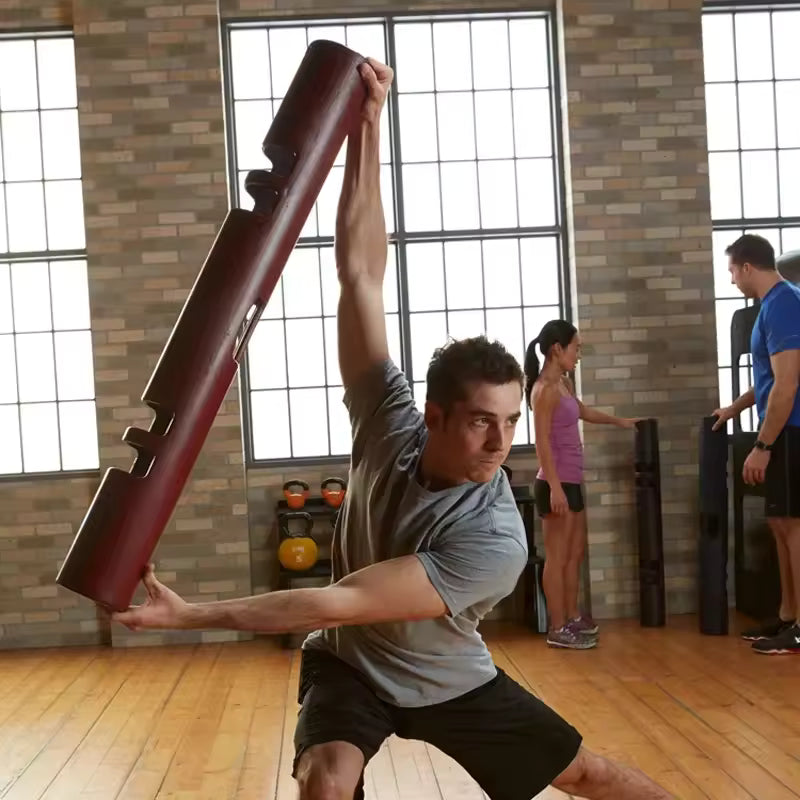 Katsudo Loadix Weight Training Weights