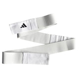 Adidas training grip aid Swing, white
