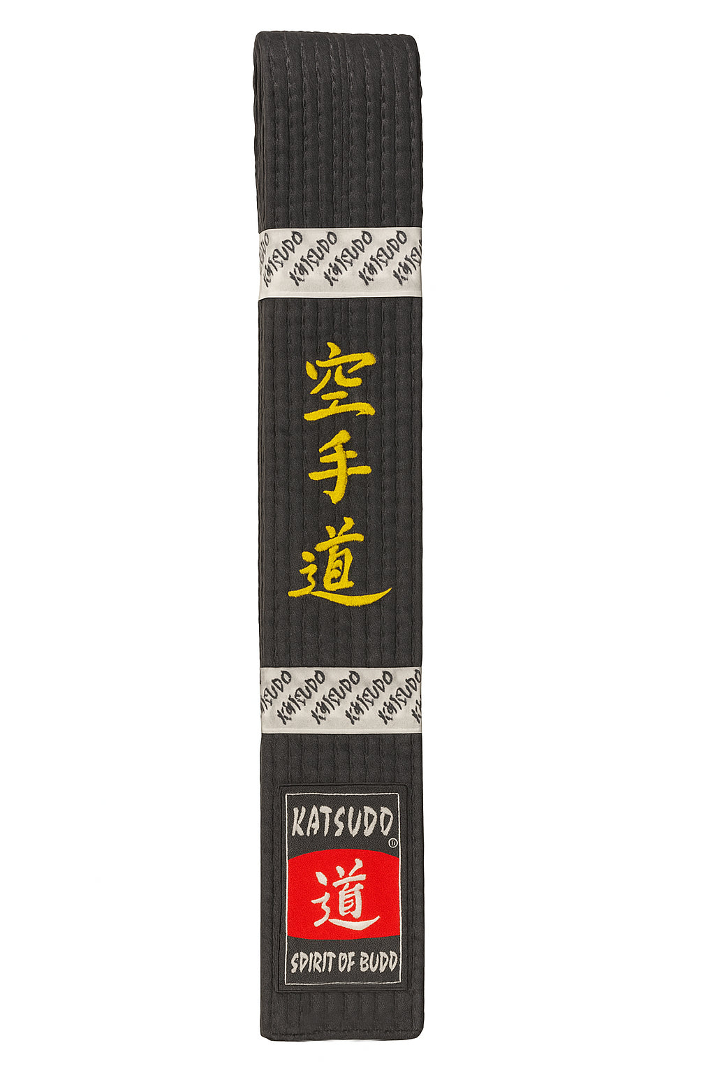 Katsudo Obi Belt Master, Satin