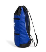 Katsudo Ventra Ventilation Bag, Blue
