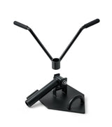 Katsudo Multifunctional Landmine Training Station, Black