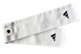Adidas training sleeve Tube, white