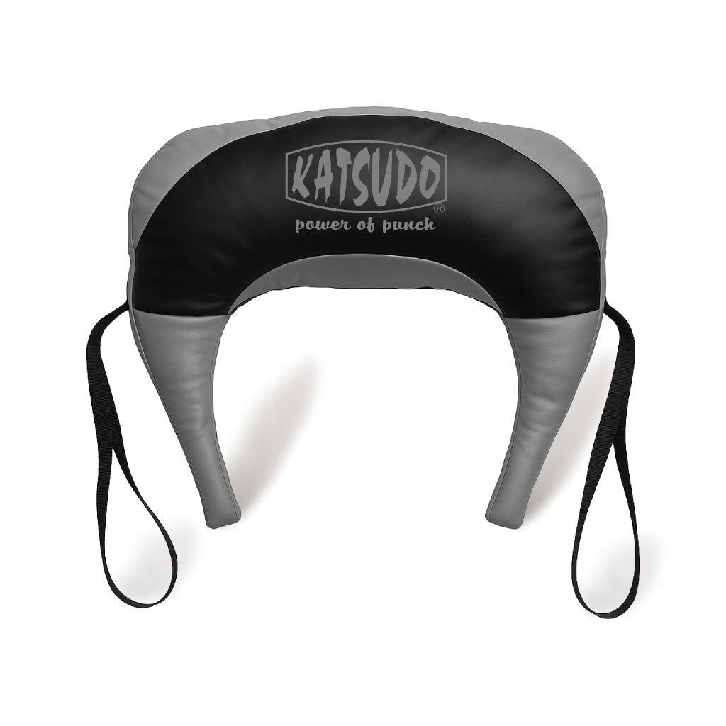 Katsudo Weighted Training Bag Wrestler