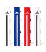 Adidas foam corner set for boxing ring