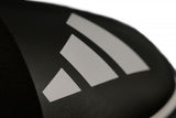 Adidas Super Safety Kicks Kickbox-Hausschuhe, schwarz