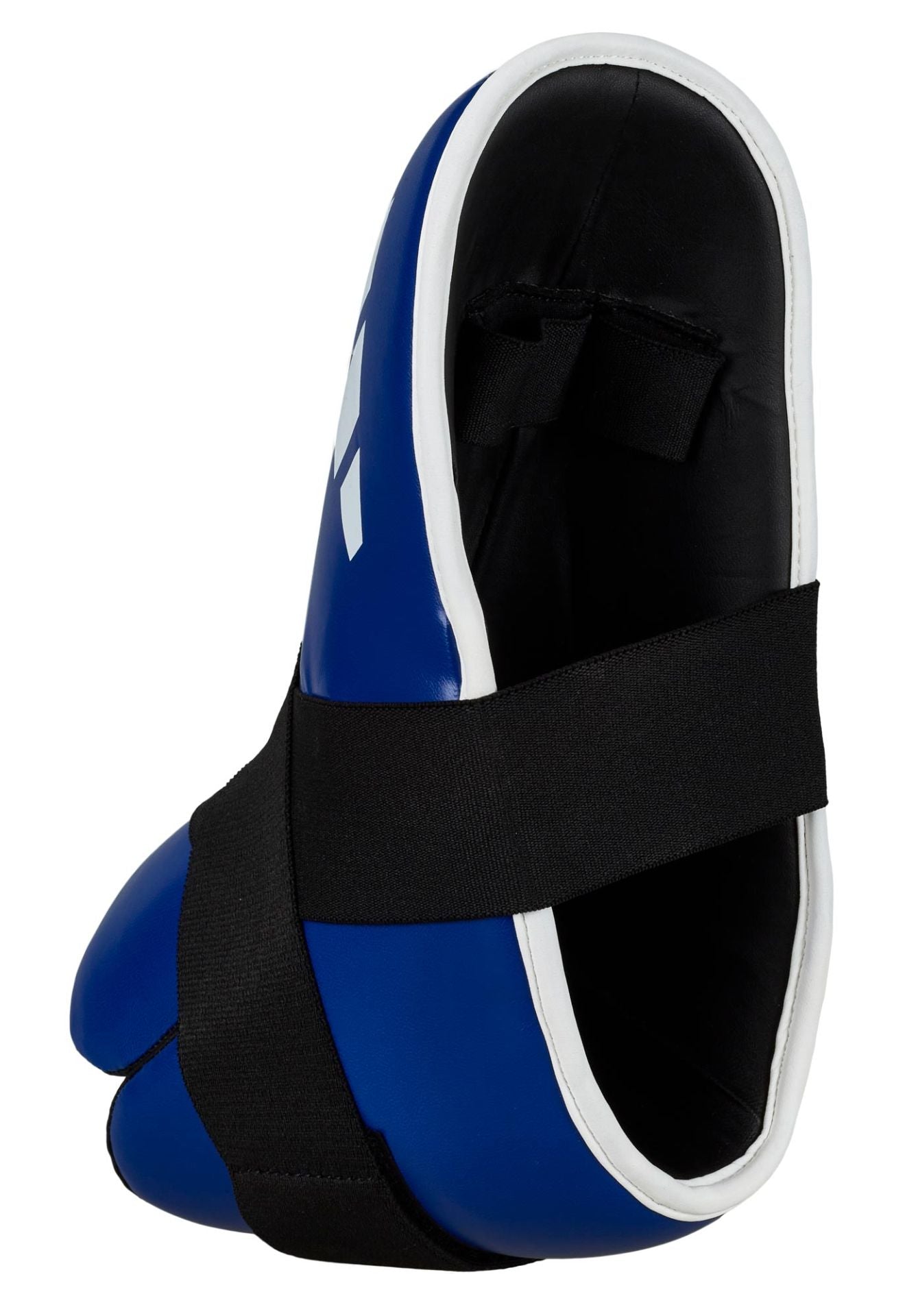 Adidas kickbox παντόφλες SPEED Super Safety, κόκκινες