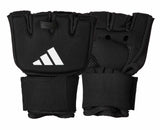 Adidas Gel-Box-Bandagen