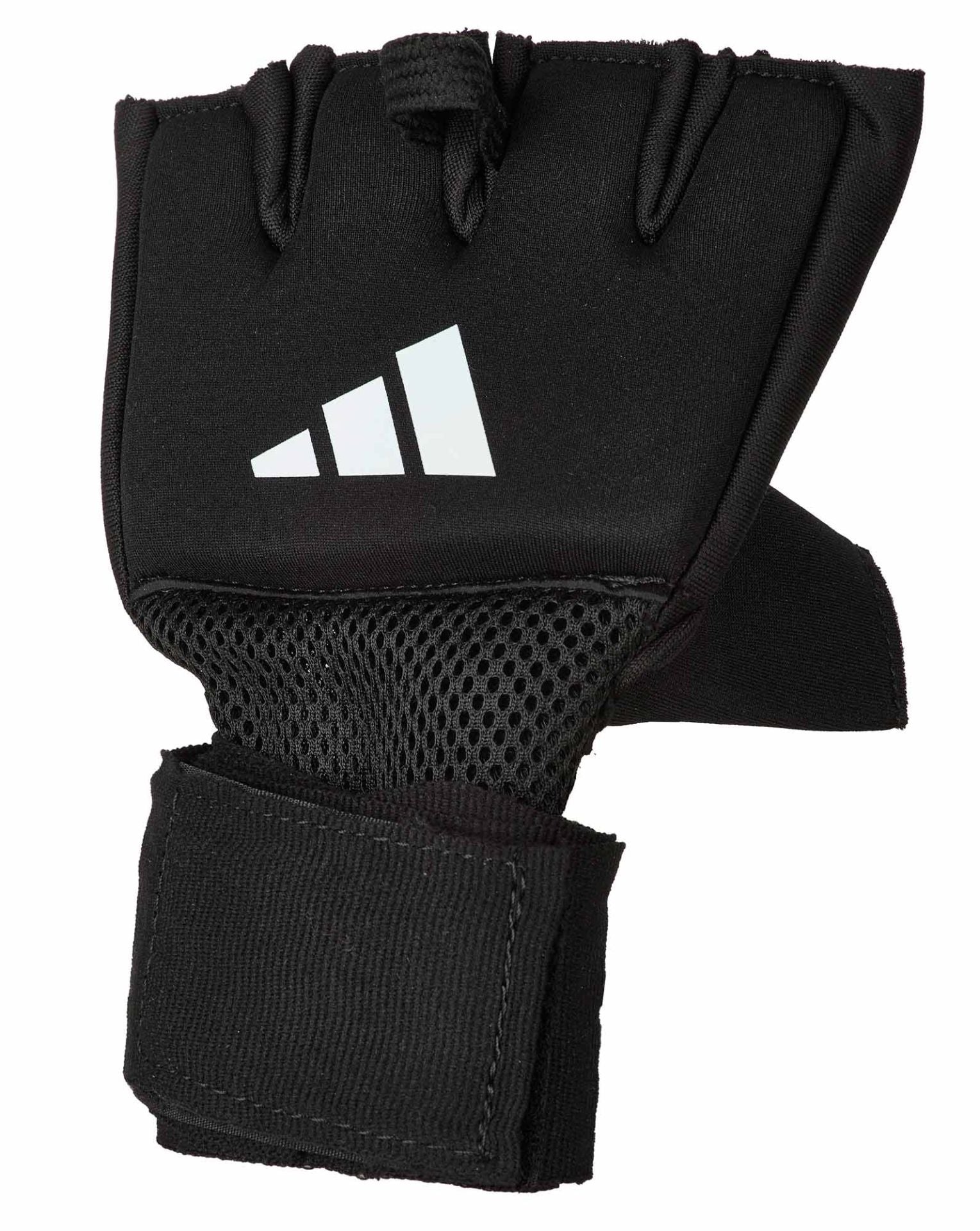 Adidas Gel Boxing Wraps