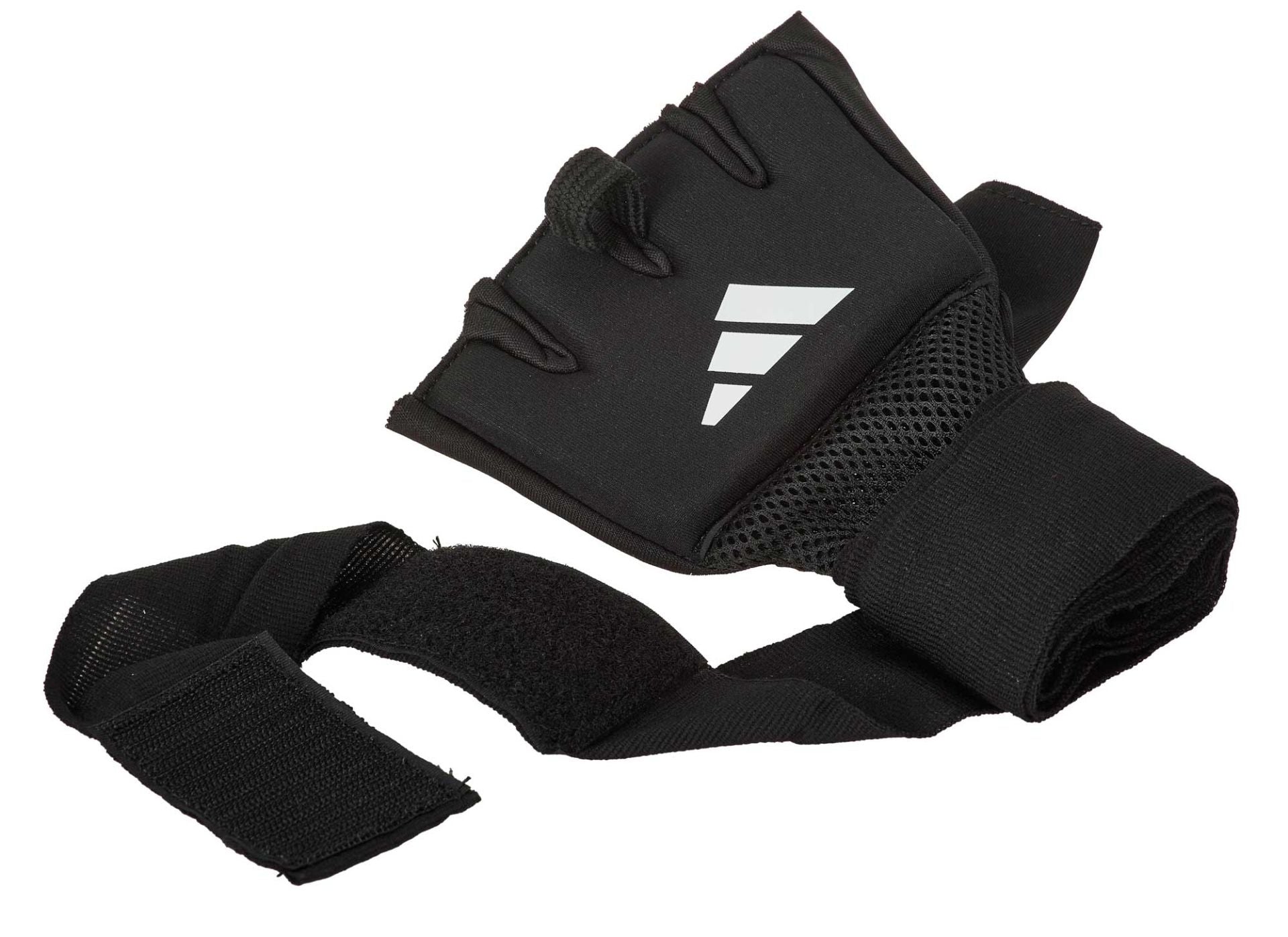 Adidas Gel Boxing Wraps