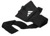 Adidas Gel Boxing Wraps
