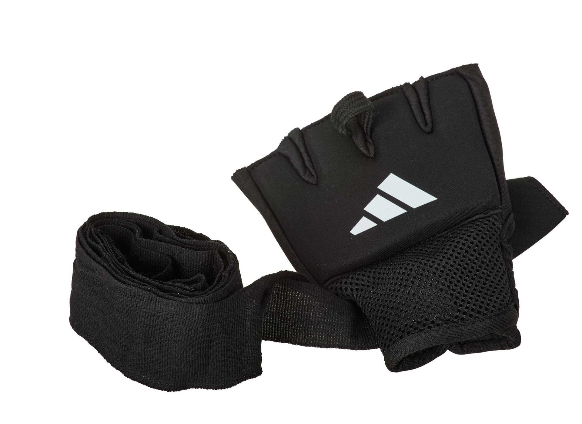 Adidas Gel Boxing Wraps