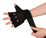 Adidas Gel Boxing Wraps