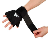 Adidas Gel Boxing Wraps