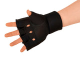 Adidas Gel Boxing Wraps
