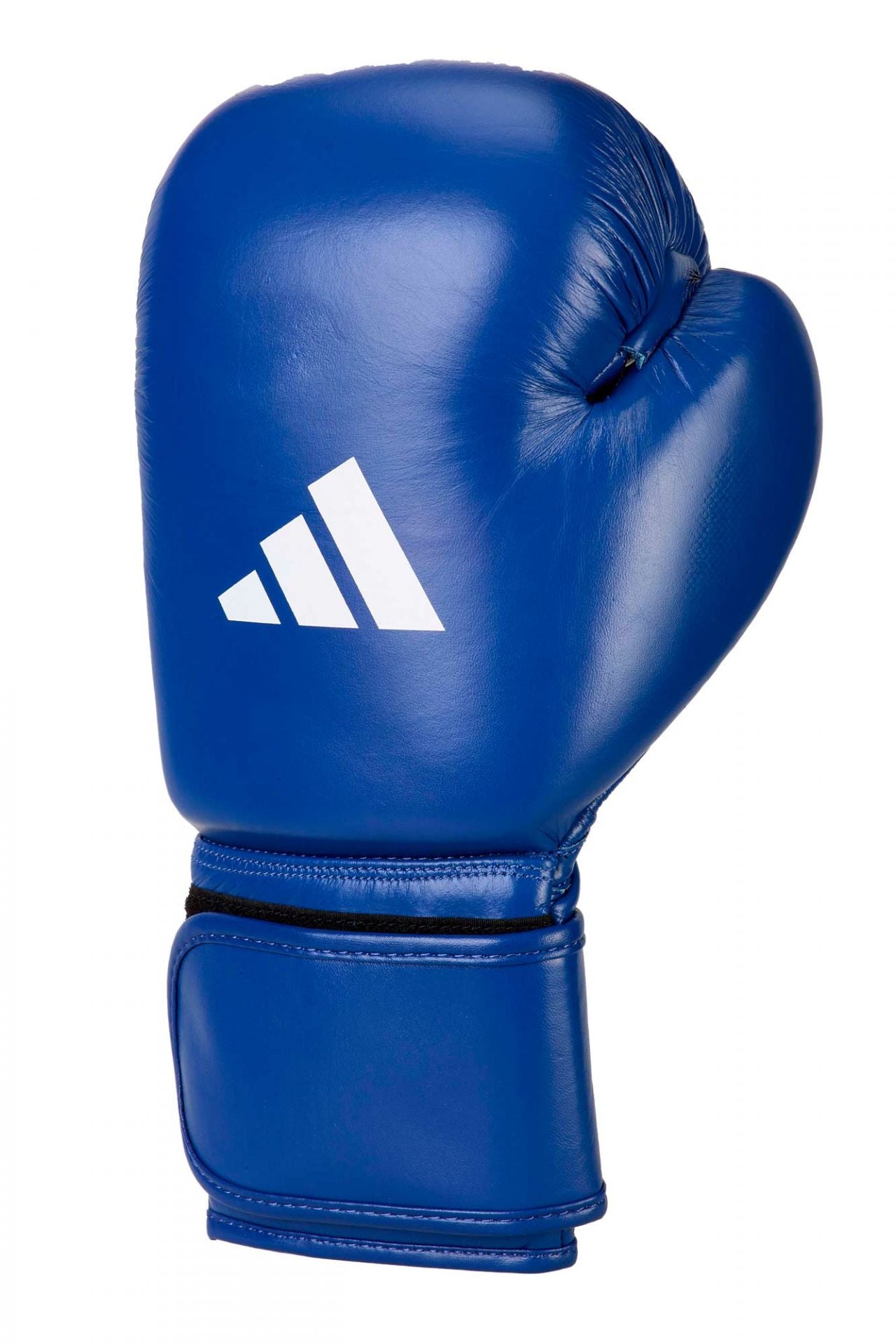 Adidas Boxhandschuhe Wako, blau