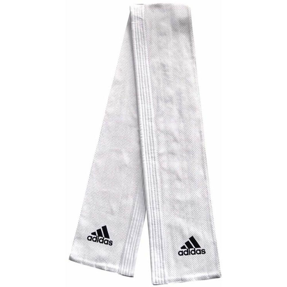 Adidas Training Sleeve, White