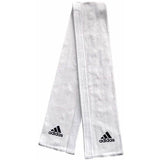 Adidas Training Sleeve, White