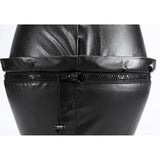 Adidas Power Tilt 162cm Freestanding Bag, Black