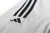 Adidas JU Kimono Champion III IJF Slim Fit 750g, White