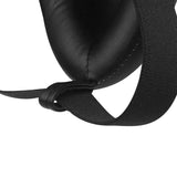 Adidas Anatomical Jockstrap, Black